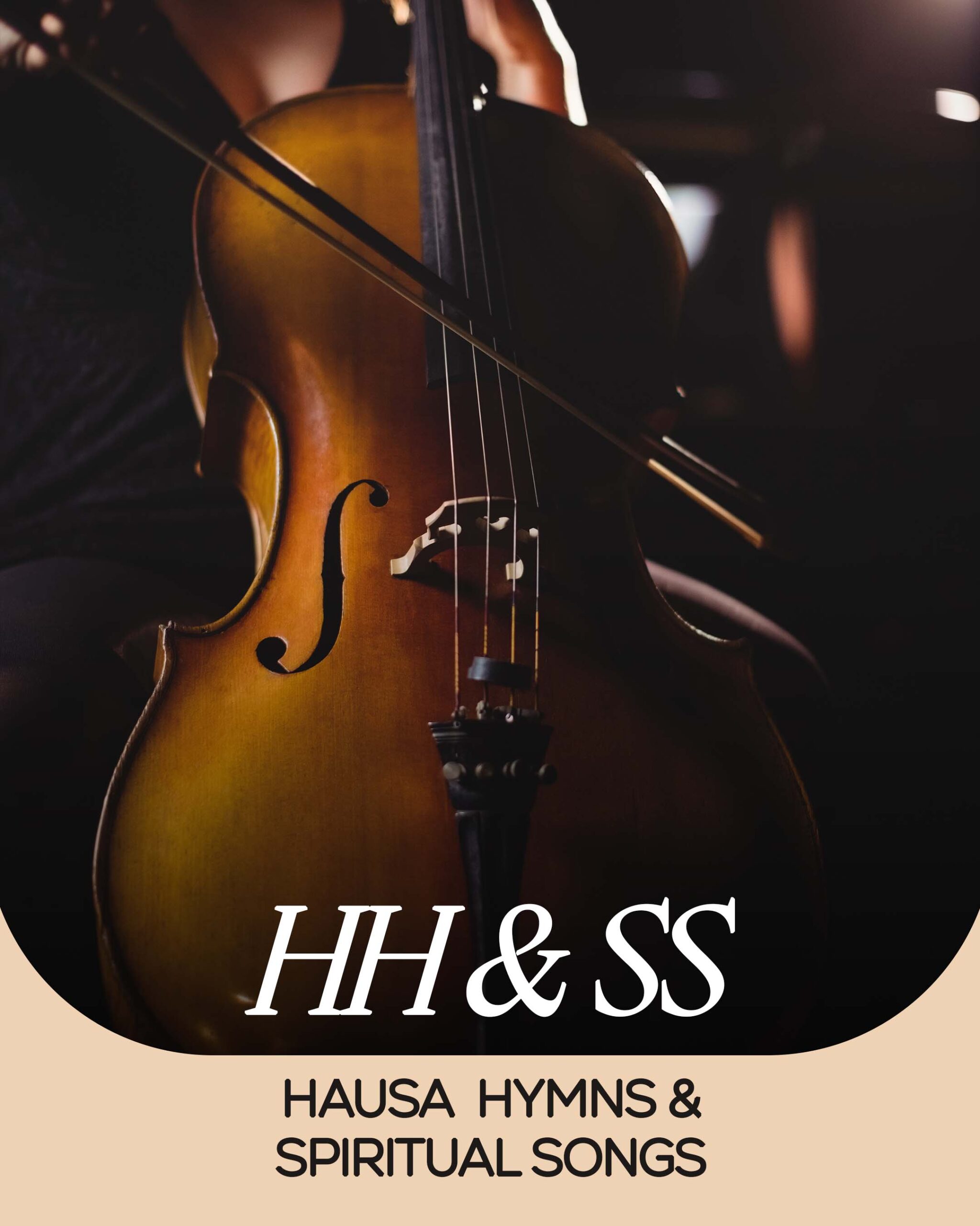 HH&SS